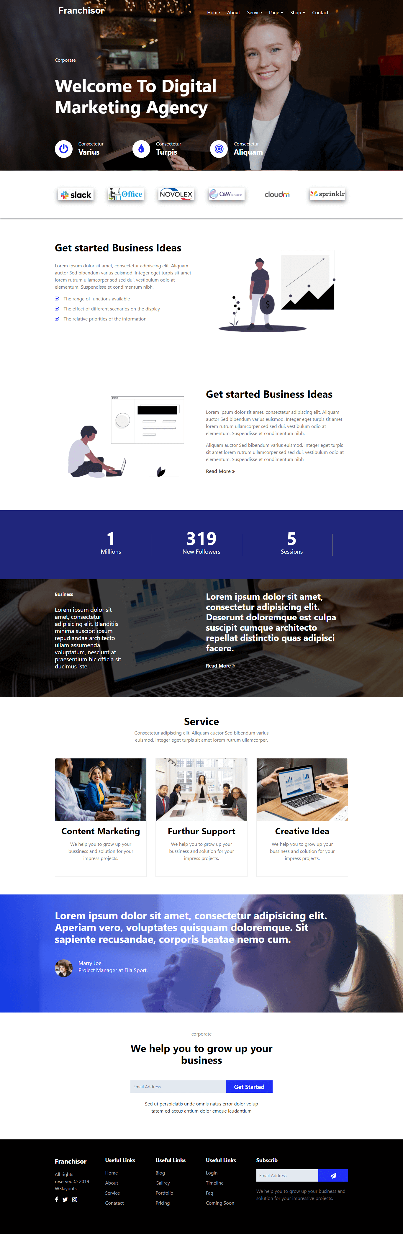 Emon - Personal Portfolio